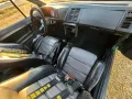 Volkswagen vw scirocco 2 53b GTX  1.8 Tracktool H Zul...