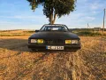 Volkswagen vw scirocco 2 53b GTX  1.8 Tracktool H Zul...