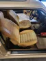 Volkswagen VW SCIROCCO GLI  OLDTIMER 2+