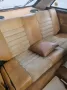 Volkswagen VW SCIROCCO GLI  OLDTIMER 2+