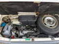 Peugeot J5 Hymer Wohnmobil - H-Kennzeichen...