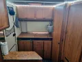 Peugeot J5 Hymer Wohnmobil - H-Kennzeichen...