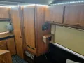 Peugeot J5 Hymer Wohnmobil - H-Kennzeichen...