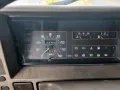 Peugeot J5 Hymer Wohnmobil - H-Kennzeichen...