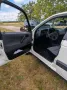 Volkswagen Scheunenfund VW Passat 1991 H Zulassung