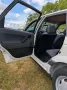 Volkswagen Scheunenfund VW Passat 1991 H Zulassung