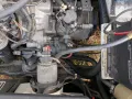 Volkswagen Scheunenfund VW Passat 1991 H Zulassung
