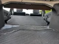 Volkswagen Scheunenfund VW Passat 1991 H Zulassung