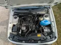 Volkswagen Scheunenfund VW Passat 1991 H Zulassung