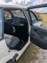 Volkswagen Scheunenfund VW Passat 1991 H Zulassung