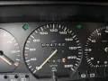 Volkswagen Scheunenfund VW Passat 1991 H Zulassung