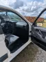 Volkswagen Scheunenfund VW Passat 1991 H Zulassung