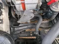 Volkswagen Scheunenfund VW Passat 1991 H Zulassung