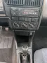 Volkswagen Scheunenfund VW Passat 1991 H Zulassung