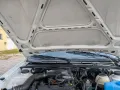 Volkswagen Scheunenfund VW Passat 1991 H Zulassung
