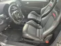 Abarth 500 695