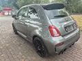 Abarth 500 695
