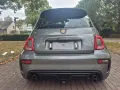 Abarth 500 695