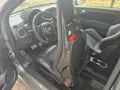 Abarth 500 695