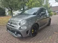 Abarth 500 695
