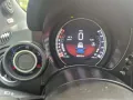 Abarth 500 695