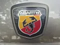 Abarth 500 695