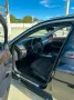 Mercedes-Benz E350 cdi W212