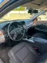 Mercedes-Benz E350 cdi W212