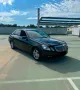 Mercedes-Benz E350 cdi W212