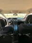 Mercedes-Benz E350 cdi W212