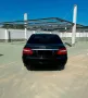 Mercedes-Benz E350 cdi W212