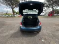 Lancia Ypsilon 1.0 FireFly 5 porte S&S Hybrid Ec