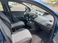 Lancia Ypsilon 1.0 FireFly 5 porte S&S Hybrid Ec
