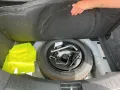 Lancia Ypsilon 1.0 FireFly 5 porte S&S Hybrid Ec