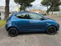 Lancia Ypsilon 1.0 FireFly 5 porte S&S Hybrid Ec