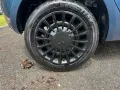 Lancia Ypsilon 1.0 FireFly 5 porte S&S Hybrid Ec