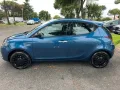Lancia Ypsilon 1.0 FireFly 5 porte S&S Hybrid Ec