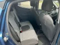 Lancia Ypsilon 1.0 FireFly 5 porte S&S Hybrid Ec