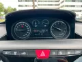 Lancia Ypsilon 1.0 FireFly 5 porte S&S Hybrid Ec