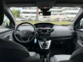 Lancia Ypsilon 1.0 FireFly 5 porte S&S Hybrid Ec