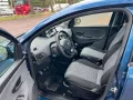 Lancia Ypsilon 1.0 FireFly 5 porte S&S Hybrid Ec