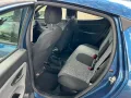 Lancia Ypsilon 1.0 FireFly 5 porte S&S Hybrid Ec