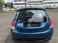 Lancia Ypsilon 1.0 FireFly 5 porte S&S Hybrid Ec