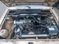 Volkswagen VW SCIROCCO GLI  OLDTIMER 2+