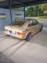 Volkswagen VW SCIROCCO GLI  OLDTIMER 2+