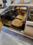 Volkswagen VW SCIROCCO GLI  OLDTIMER 2+