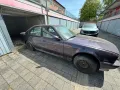 BMW Karosserie! Daytona E34 m5 3.8 6 Gang Nürb...