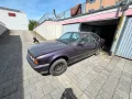 BMW Karosserie! Daytona E34 m5 3.8 6 Gang Nürb...