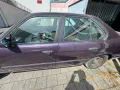 BMW Karosserie! Daytona E34 m5 3.8 6 Gang Nürb...