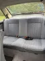 Volkswagen VW Jetta MK2 Coupe 1.6mi 69ps. 112111 km.